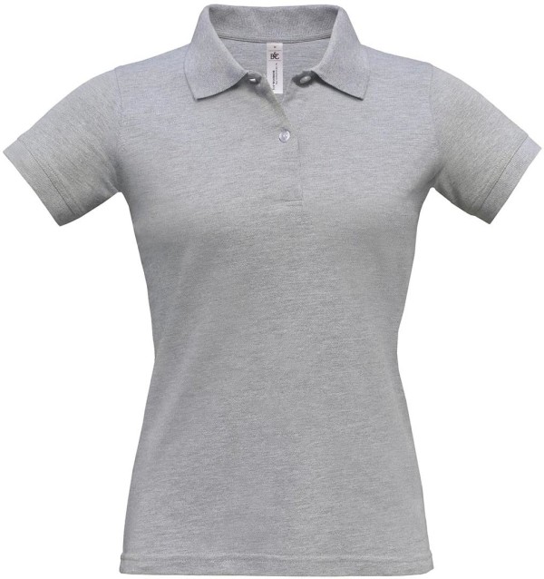 B&C | Dámské polo