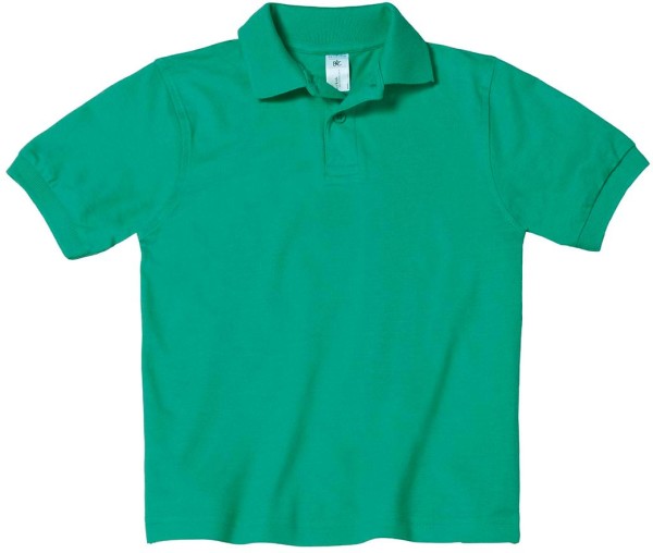 B&C | Dětské polo
