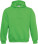B&C | Mikina s kapucí - 27F5B648-1F2D-4323-9A73-66C7FAF2B60F - variant CC 01062073200