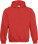 B&C | Mikina s kapucí - C67CEB2F-05A9-47B7-891F-6070EFCA646D - variant CC 01062000400