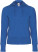 B&C | Dámská mikina s kapucí na zip - 9A080B32-61A0-4C21-8EC4-5A941FFCCFAB - variant CC 01064245000