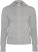 B&C | Dámská mikina s kapucí na zip - B94C20D7-FA9C-46F5-80E0-0E02F87856C6 - variant CC 01064261000