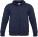 Pánská mikina na zip - 9293D11D-AEF4-4733-A9E6-6B59BA88C1EC - variant CC 01064500301