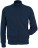 B&C | Pánská mikina na zip, stojáček - BDB7D0E7-FF6F-44A5-B642-FA5C01EA243F - variant CC 01064600301