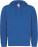 B&C | Pánská mikina s kapucí na zip - 7996E647-7000-466C-BCD8-F96E7C08A280 - variant CC 01064745001