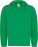 B&C | Pánská mikina s kapucí na zip - A27C15E9-BB55-4069-9517-47AEFCC5CC2F - variant CC 01064752001