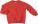B&C | Dětská mikina - FC1F0197-30AB-4F41-8703-8E17A303F26D - variant CC 01068000461