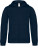 B&C | Dětská mikina s kapucí na zip - 9AA203F0-67FA-4F34-B70F-7FB900D1B628 - variant CC 01068200361