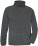 B&C | Fleecová mikina s 1/4 zipem - 2C8CB84C-67E9-4EA5-8037-016C13952EE4 - variant CC 01070466000