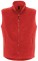 B&C | Fleecová vesta - 02323B03-A33A-4443-9956-CEAE59DD4D2C - variant CC 01070500400