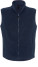 B&C | Fleecová vesta - D6AF46F2-4BE0-49C4-94B0-87CCA6BD24DD - variant CC 01070500300