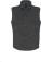 B&C | Fleecová vesta - F52D41DB-BB34-45F3-845D-DD8F029795BC - variant CC 01070566000