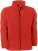 B&C | 3-vrstvá mikrofleecová bunda - ED4BE5B0-6306-4CA5-8F56-6E169F5A2F26 - variant CC 01074900400