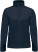 B&C | Dámská mikrofleecová bunda - 9BB6366C-4C66-4451-87A4-DE5492046F3D - variant CC 01075200300