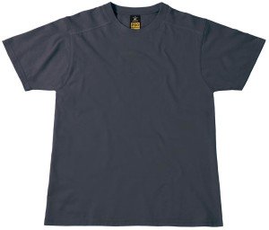 Pracovní tričko - Reklamnepredmety