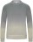 Pánská mikina - raglán DENIM - 0A21DF07-889B-4D13-9B93-EBCE76F3CF91 - variant CC 012083k2801