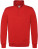 Pánská mikina - 1/4 zip - 37E5BB0C-9EE2-44BA-AB66-A1154A587E9A - variant CC 01ID0400401