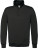 Pánská mikina - 1/4 zip - 410DEE9E-B6D8-4007-BB61-E141E4948587 - variant CC 01ID0400201