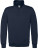 Pánská mikina - 1/4 zip - 6A7D64BA-5284-40D5-8E10-91D8BB7BBE86 - variant CC 01ID0400301