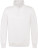 Pánská mikina - 1/4 zip - DBFA177B-11A1-4D9A-9793-28FE63EC2C0A - variant CC 01ID0400101