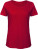 Dámské tričko z organické bavlny slub - 911EBC80-CAFA-4C07-BFEF-29F5A5980FC0 - variant CC 01TW47k2700