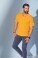 Piqué polo - ls-020020-daiber-jn-20-front-db4023c5-32d7-4648-8605-1429d2f1e990-web - variant 