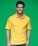 Piqué polo - pr-020020-daiber-jn-20-gold-yellow-front-9ac846dc-9953-43f8-9225-0d8d0e7da106-web - variant 