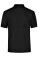 Piqué polo - ps-020020-daiber-jn-20-black-back-27d5fb12-8ab9-4954-b3d8-e75b31a888e1-web - variant 