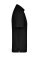 Piqué polo - ps-020020-daiber-jn-20-black-right-5114c749-ef1f-4a11-9f63-79e9d1a2bb21-web - variant 