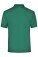 Piqué polo - ps-020020-daiber-jn-20-dark-green-back-c9a2e668-bbd0-4634-a96d-6a95d015bb80-web - variant 