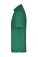 Piqué polo - ps-020020-daiber-jn-20-dark-green-left-e56c85ed-97d7-4842-aa8f-d46e0ce4de06-web - variant 