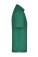 Piqué polo - ps-020020-daiber-jn-20-dark-green-right-b3dbc2da-6e21-411d-b454-1b29f9c598cb-web - variant 