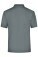 Piqué polo - ps-020020-daiber-jn-20-dark-grey-back-499fcec0-b1c1-4dc3-91ca-7569f7590964-web - variant 