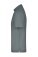 Piqué polo - ps-020020-daiber-jn-20-dark-grey-left-fb8b424d-c514-4f18-9707-20914547f686-web - variant 