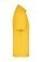 Piqué polo - ps-020020-daiber-jn-20-gold-yellow-right-fc51b915-c652-4173-a771-cffba5d8efd4-web - variant 