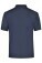 Piqué polo - ps-020020-daiber-jn-20-navy-back-5f199de4-91be-4820-9c5c-7219b1a3e630-web - variant 