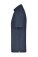 Piqué polo - ps-020020-daiber-jn-20-navy-left-2babe24a-7d3a-41e9-ab2b-2b2b6bee2720-web - variant 