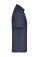 Piqué polo - ps-020020-daiber-jn-20-navy-right-de1a9268-711a-44dd-bbf0-0ba9bc4134f9-web - variant 