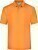 Piqué polo - ps-020020-daiber-jn-20-orange-front-453b66bc-d11f-4094-9fa7-9aeaa65a59d1-web - variant 