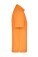 Piqué polo - ps-020020-daiber-jn-20-orange-right-a60d6df7-0d27-4710-8455-d45c4aa55f77-web - variant 