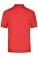 Piqué polo - ps-020020-daiber-jn-20-red-back-a07c55dd-940f-4491-96dc-4e07ac5323c7-web - variant 