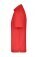 Piqué polo - ps-020020-daiber-jn-20-red-left-68189d14-2836-45cc-8058-ad2437937de5-web - variant 