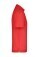 Piqué polo - ps-020020-daiber-jn-20-red-right-257226ef-0dfa-4a0c-919e-32869c06a679-web - variant 