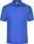Piqué polo - ps-020020-daiber-jn-20-royal-front-132ba0a9-40ac-4570-9ead-f0c33d53b0a6-web - variant 