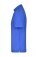 Piqué polo - ps-020020-daiber-jn-20-royal-left-8aaacda3-f19b-45db-96f9-af035b96c82a-web - variant 