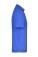 Piqué polo - ps-020020-daiber-jn-20-royal-right-0002bf41-29f6-4b9c-b2e5-6df832cfa61d-web - variant 