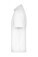 Piqué polo - ps-020020-daiber-jn-20-white-left-8e4f6f52-972e-4b08-bf56-f7475180bcda-web - variant 