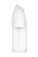 Piqué polo - ps-020020-daiber-jn-20-white-right-f376c215-874b-4052-826d-bf22df59c1fc-web - variant 