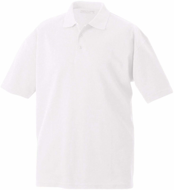 Sportovní polo