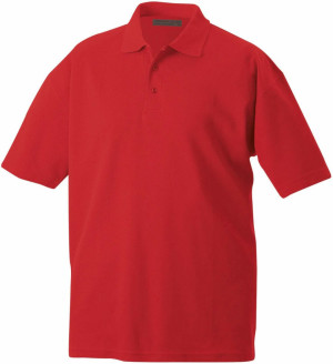 Sportovní polo - Reklamnepredmety